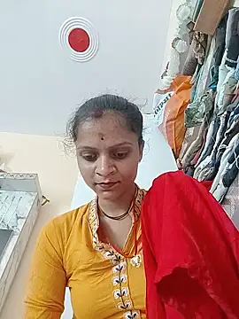 Sonam dhakad online show from May 15, 2026, 6:11 am