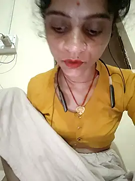 Sonam dhakad online show from September 18, 2025, 6:22 pm