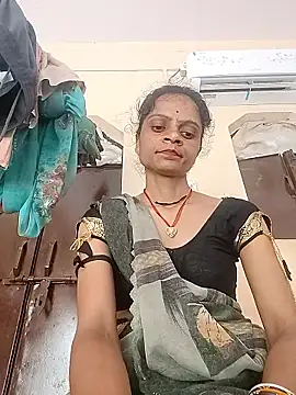 Sonam dhakad online show from September 11, 2025, 9:53 am