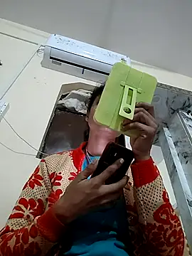 Sonam dhakad online show from November 23, 2025, 11:04 pm