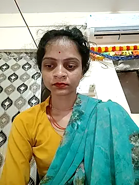 Sonam dhakad online show from October 2, 2025, 8:34 pm