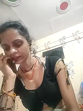 Sonam dhakad online show from September 11, 2025, 9:59 pm