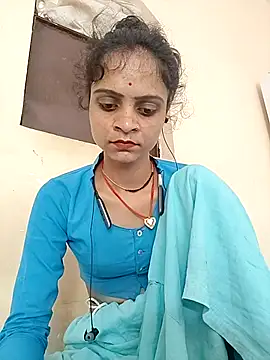 Sonam dhakad online show from September 19, 2025, 6:28 am