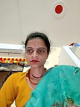 Sonam dhakad online show from September 30, 2025, 2:56 pm