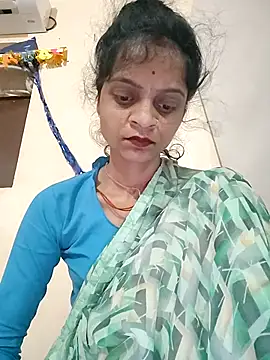 Sonam dhakad online show from October 18, 2025, 7:05 pm