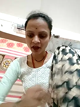 Sonam dhakad online show from April 22, 2026, 8:54 am