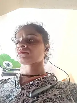 Sonam dhakad online show from September 10, 2025, 7:51 am