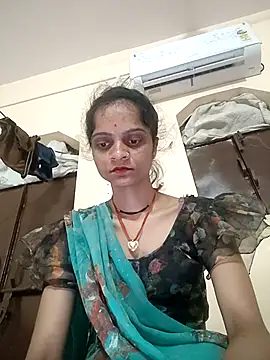 Sonam dhakad online show from September 12, 2025, 6:51 pm