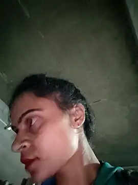 Sonam dhakad online show from September 22, 2025, 4:13 pm