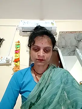 Snapshot of Sonam_dhakad chatting on November 2, 2025, 5:07 pm Sonam dhakad online show from November 2, 2025, 5:07 pm