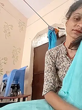 Sonam dhakad online show from September 14, 2025, 7:53 am