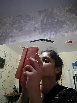 Sonam dhakad online show from September 24, 2025, 6:25 pm