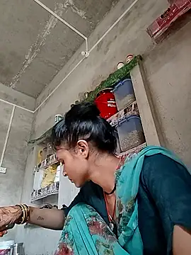 Sonam dhakad online show from October 10, 2025, 9:32 am