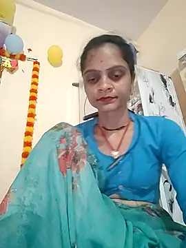 Sonam dhakad online show from September 25, 2025, 6:30 am