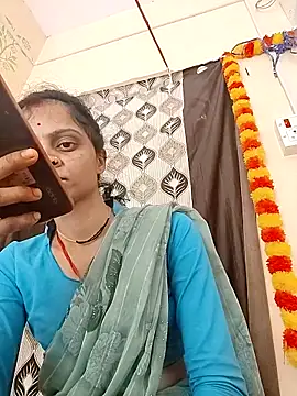 Sonam dhakad online show from October 15, 2025, 9:17 am