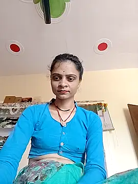 Sonam dhakad online show from September 22, 2025, 4:07 am