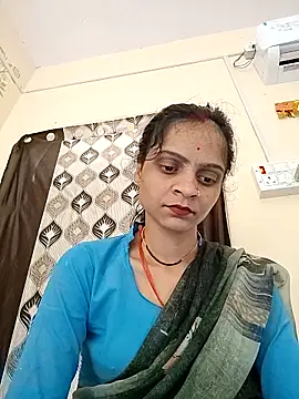 Sonam dhakad online show from October 21, 2025, 5:18 am