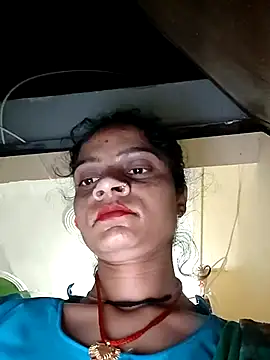 Sonam dhakad online show from September 25, 2025, 8:04 pm