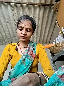 Sonam dhakad online show from September 20, 2025, 7:24 am