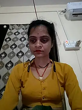 Sonam dhakad online show from September 21, 2025, 3:50 pm