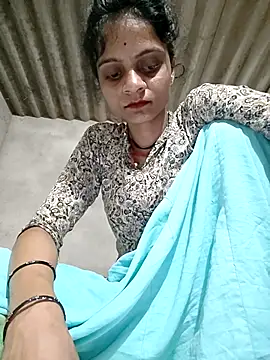 Sonam dhakad online show from September 26, 2025, 9:54 pm