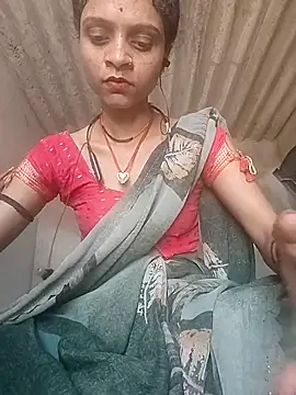 Sonam dhakad online show from September 13, 2025, 7:30 am