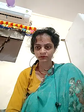 Sonam dhakad online show from September 27, 2025, 6:47 pm