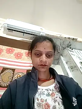 Sonam dhakad online show from April 6, 2026, 6:42 pm