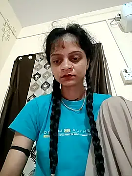 Sonam dhakad online show from October 28, 2025, 12:11 am