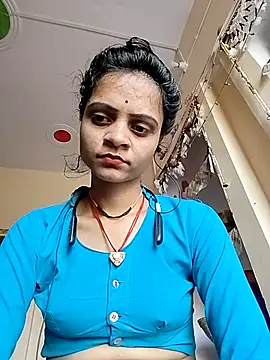 Sonam dhakad online show from September 21, 2025, 3:11 am