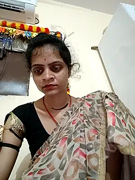 Sonam dhakad online show from October 5, 2025, 7:26 pm