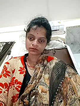 Sonam dhakad online show from November 29, 2025, 11:16 pm