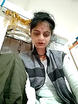 Sonam dhakad online show from February 10, 2026, 11:37 pm