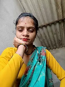 Sonam dhakad online show from October 2, 2025, 5:44 am