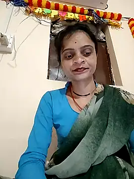 Sonam dhakad online show from October 16, 2025, 3:42 pm