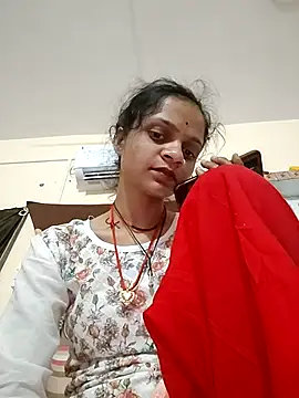 Sonam dhakad online show from April 9, 2026, 6:03 pm