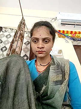 Sonam dhakad online show from October 1, 2025, 6:51 am