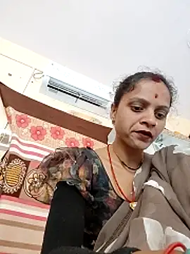 Sonam dhakad online show from April 18, 2026, 5:54 am