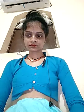 Sonam dhakad online show from September 17, 2025, 11:07 pm