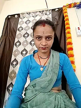 Sonam dhakad online show from October 17, 2025, 5:44 am