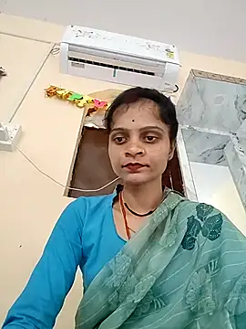 Snapshot of Sonam_dhakad chatting on November 2, 2025, 5:01 am Sonam dhakad online show from November 2, 2025, 5:01 am