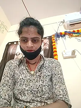 Sonam dhakad online show from September 28, 2025, 6:53 am