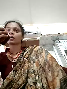 Sonam dhakad online show from April 10, 2026, 6:15 pm