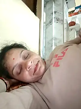 Sonam dhakad online show from February 8, 2026, 5:21 pm