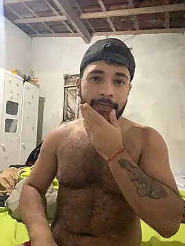 spiderfindom online show from June 8, 2026, 3:18 am