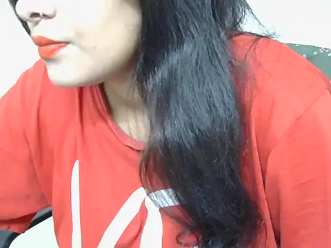 nista 01 online show from October 3, 2025, 5:25 pm