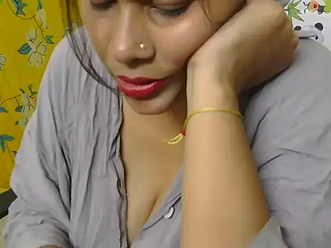 nista 01 online show from May 20, 2026, 5:32 pm
