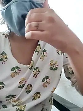 Snapshot of choleorbhature chatting on September 27, 2025, 12:55 pm choleorbhature online show from September 27, 2025, 12:55 pm