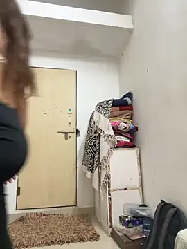 Snapshot of choleorbhature chatting on October 2, 2025, 2:20 pm choleorbhature online show from October 2, 2025, 2:20 pm