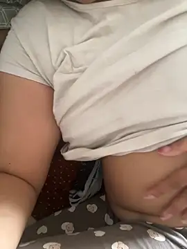 Snapshot of choleorbhature chatting on September 28, 2025, 2:29 am choleorbhature online show from September 28, 2025, 2:29 am